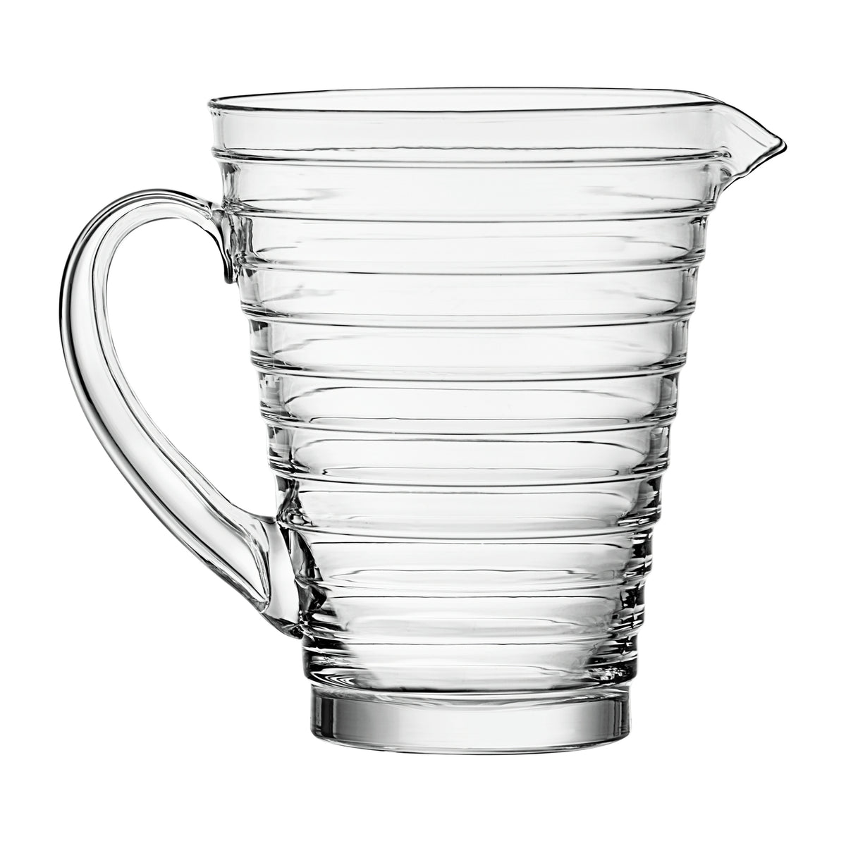 Iittala - Aino Aalto Glaskrug | 