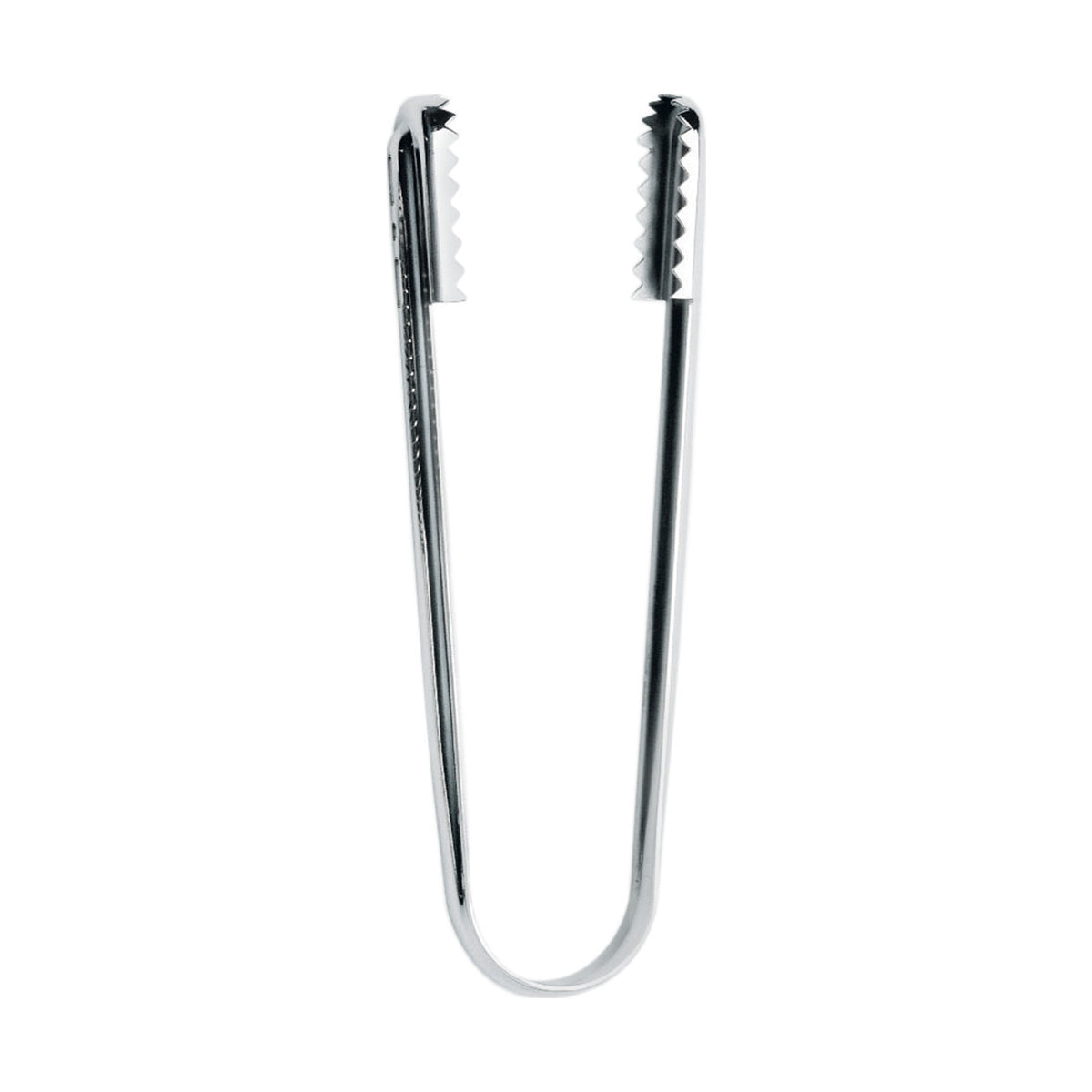 Alessi - 5055 Eiszange | 