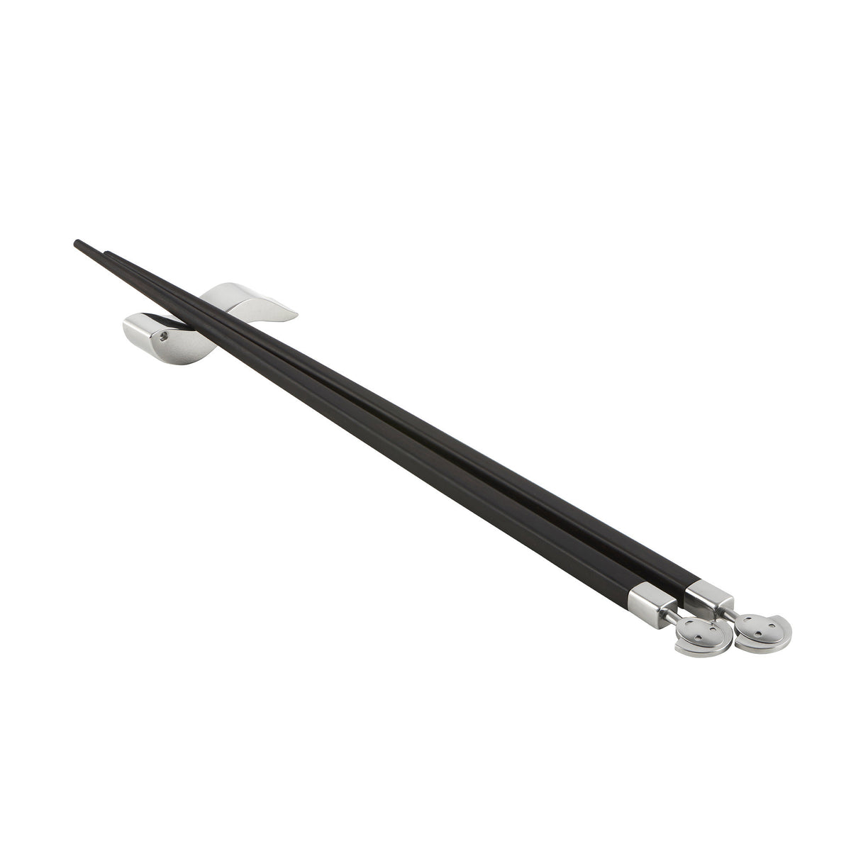 Alessi - Anna Stick Essstäbchen | 