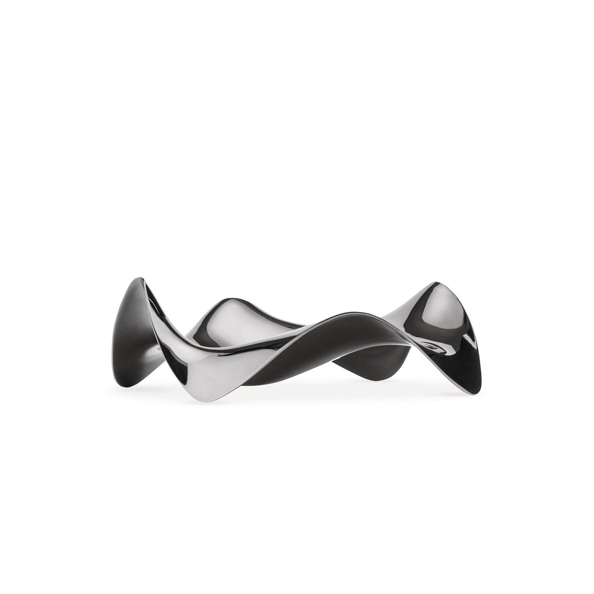 Alessi - Blip Löffelhalter | 