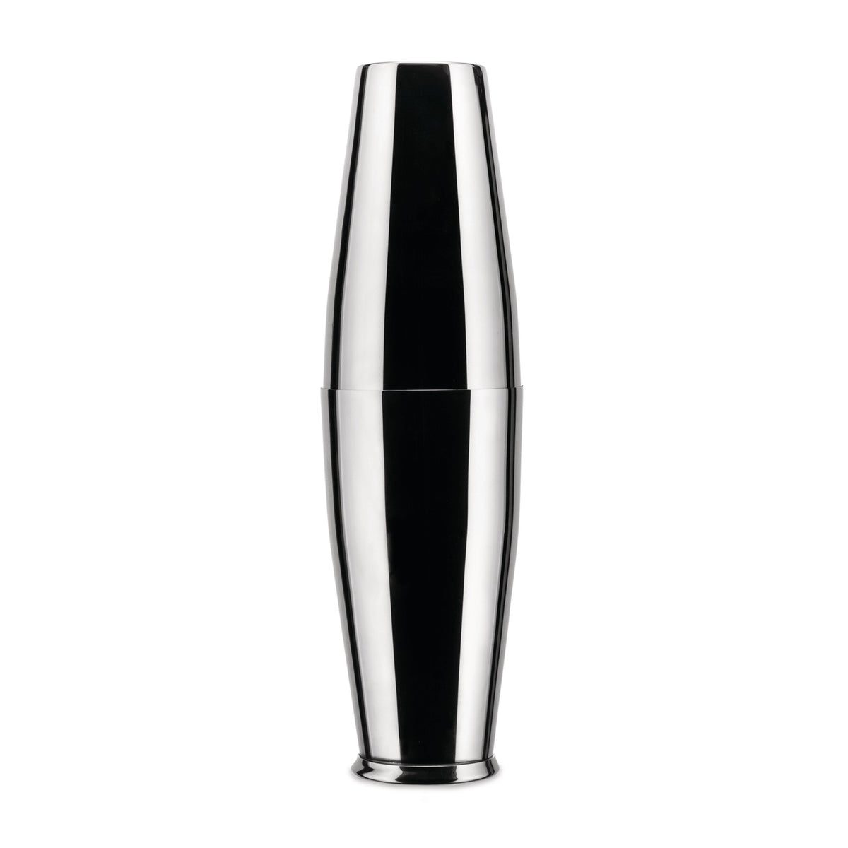 Alessi - Boston Shaker | 