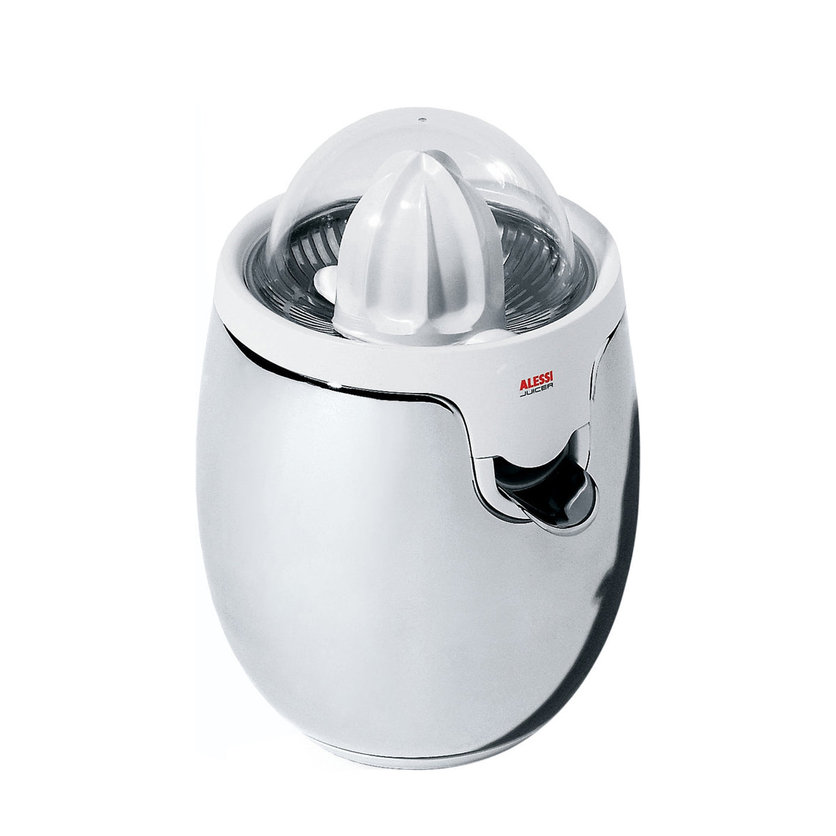 Alessi - Elektrische Zitronenpresse | 