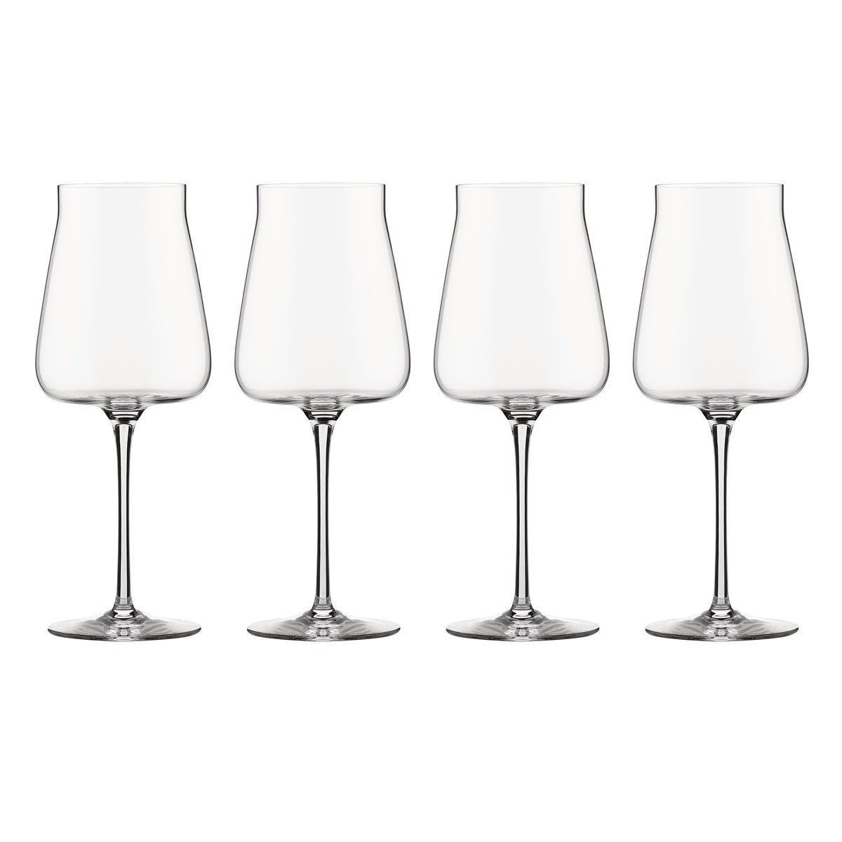 Alessi - Eugenia Gläser | Weißweinglass