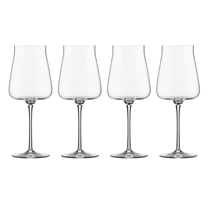 Alessi - Eugenia Gläser | Weißweinglass
