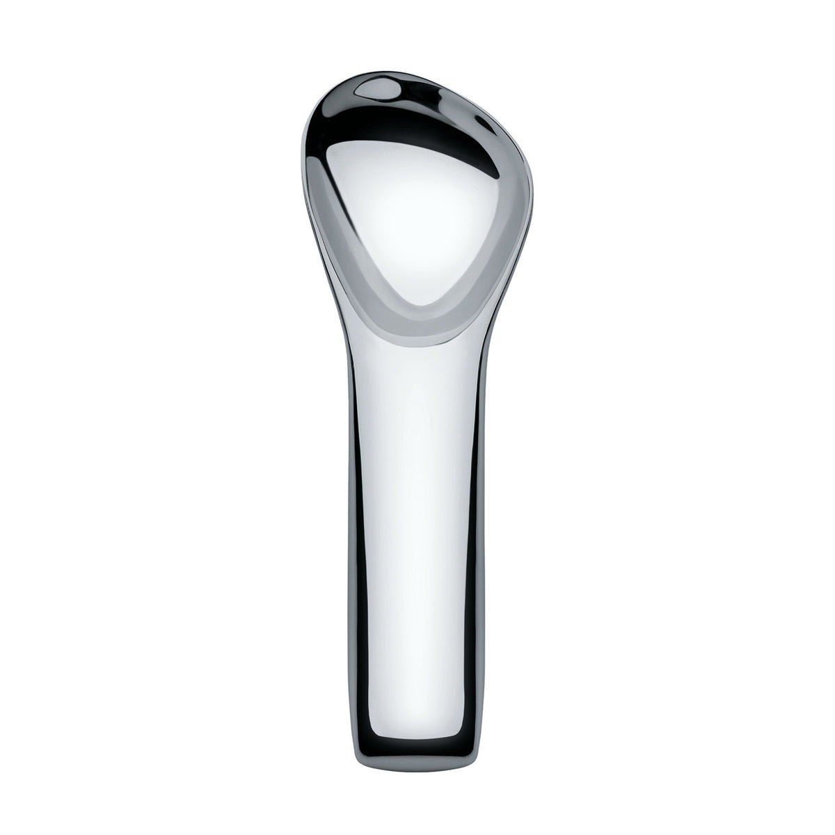Alessi - Koki Eisspachtel