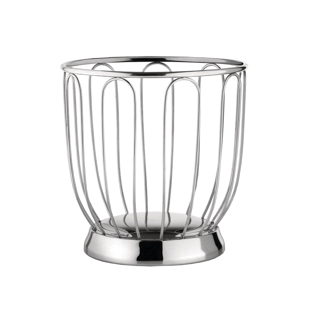 Alessi - Obstkorb "370" | Ø 19 cm