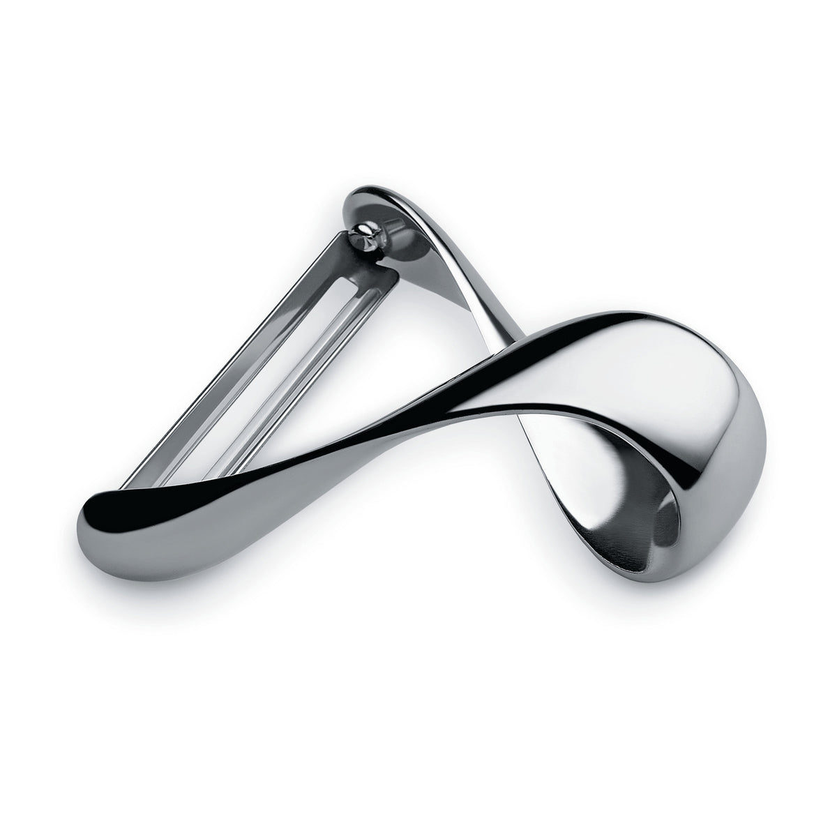 Alessi - Sfrido Kartoffelschäler