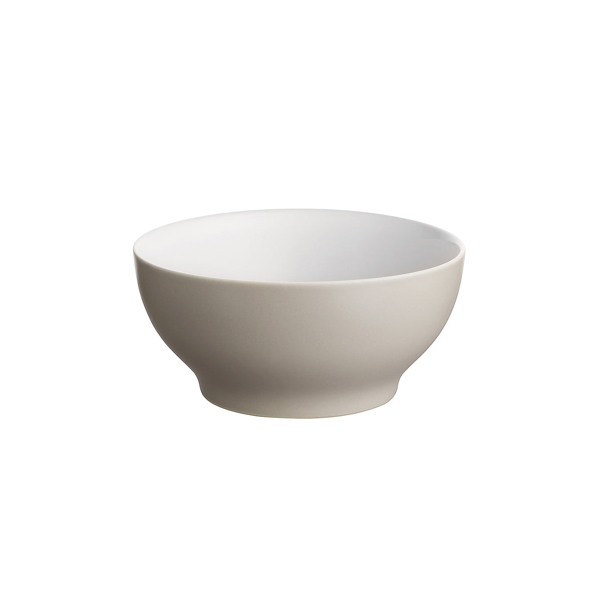 Alessi - Tonale Schalen | 