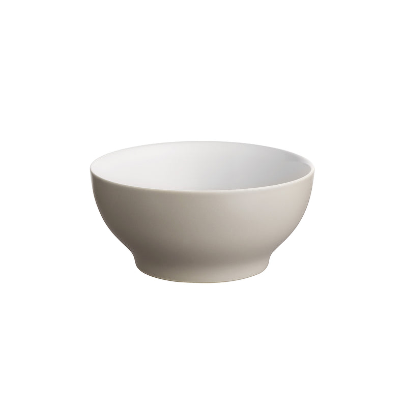 Alessi - Tonale Schalen | 