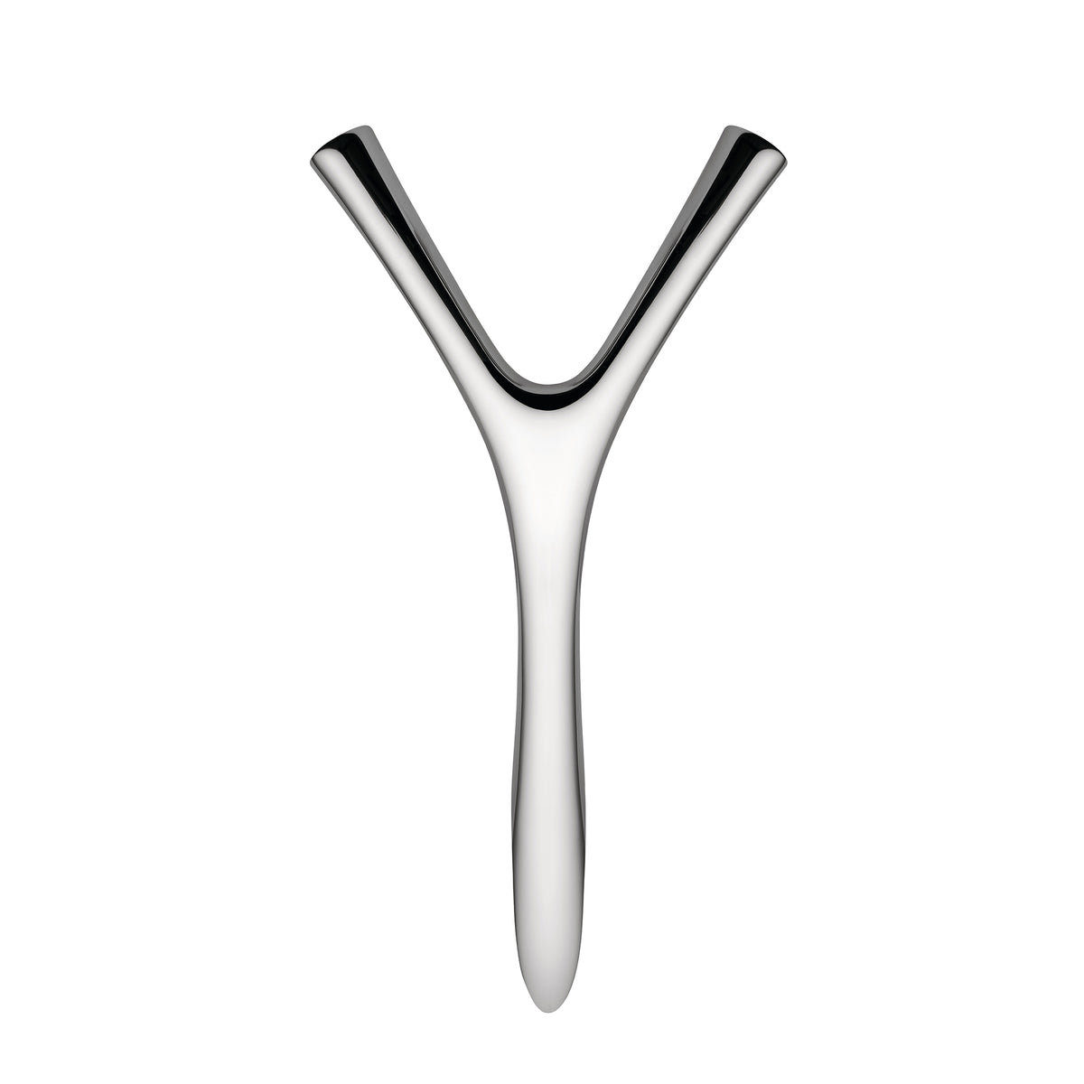 Alessi - Virgula Divina Kapselheber | 