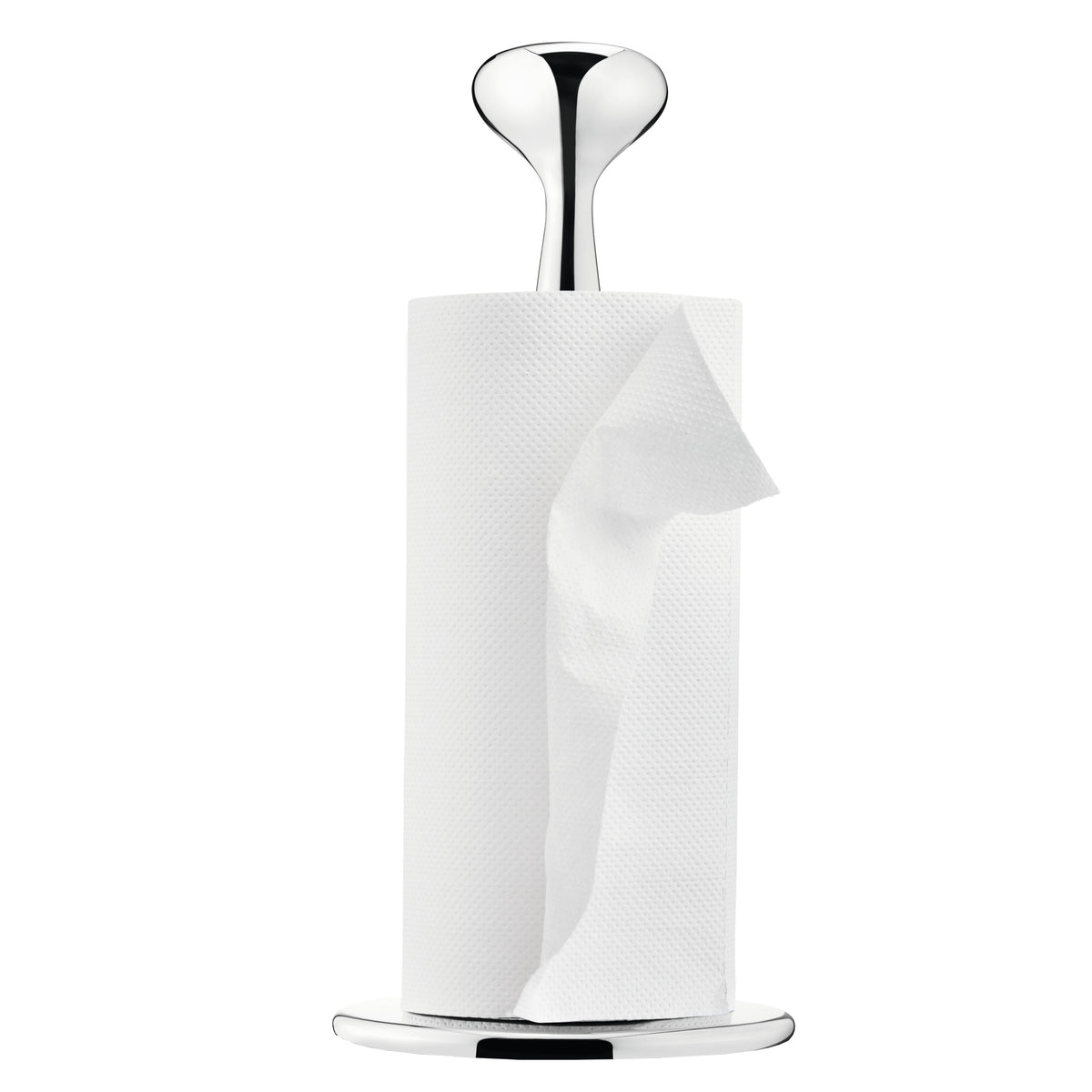Georg Jensen - Alfredo Küchenrollenhalter | 
