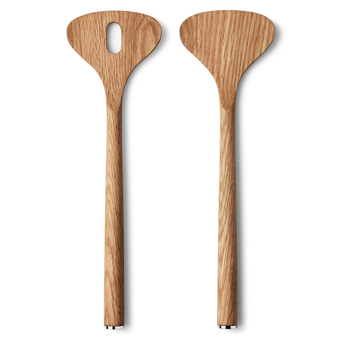 Georg Jensen - Alfredo Salatbesteck | 