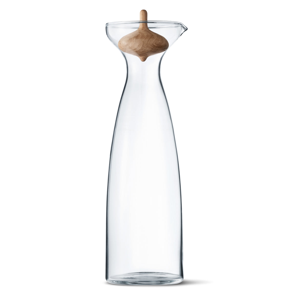 Georg Jensen - Alfredo Karaffe | 