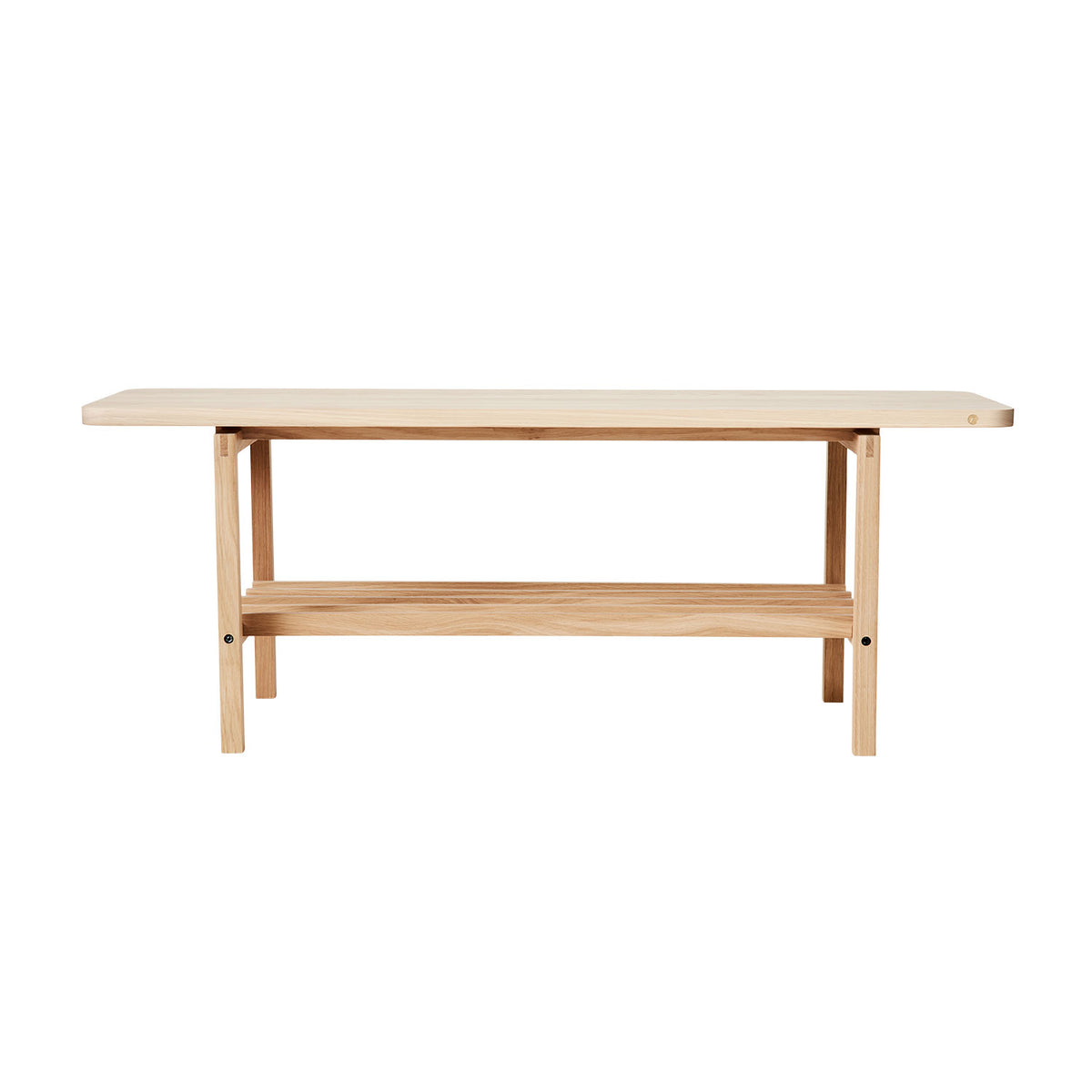 Andersen Furniture - B3 Bank