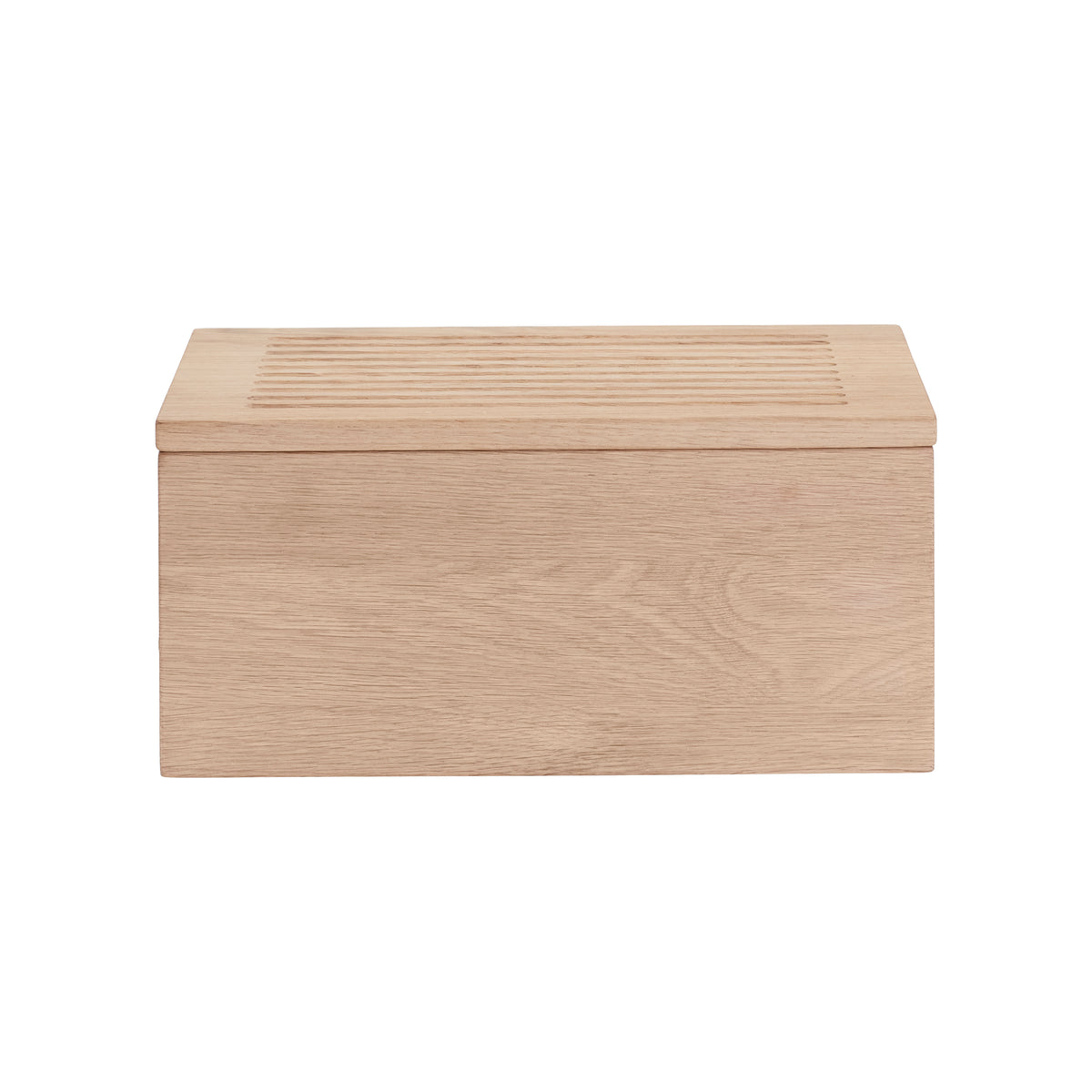 Andersen Furniture - Gourmet Brotkasten | 