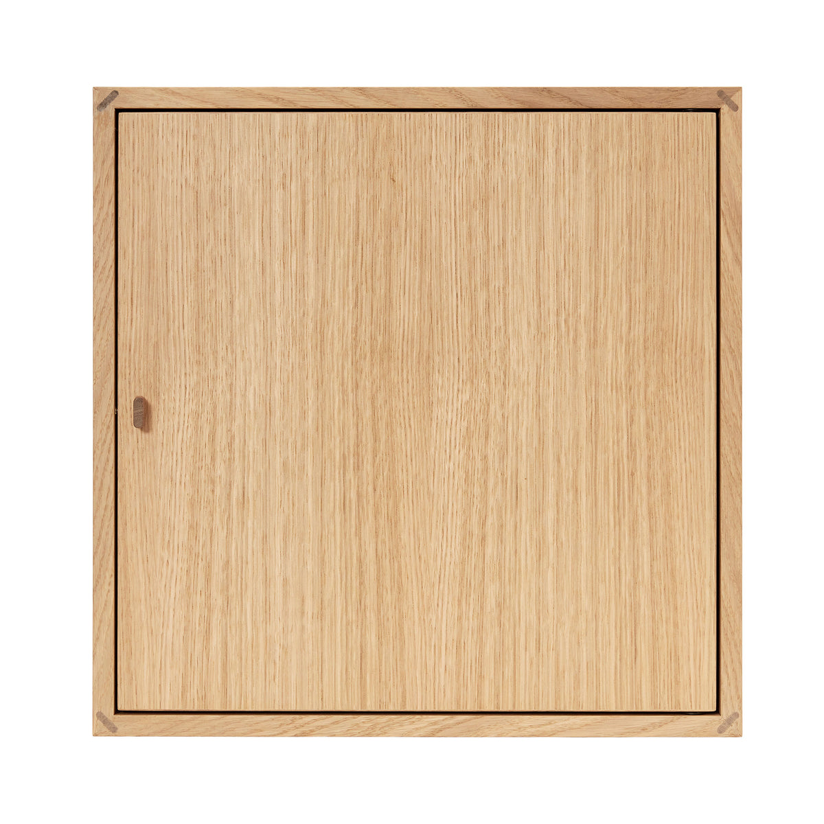 Andersen Furniture - S10 Signature Regalsystem | mit Tür