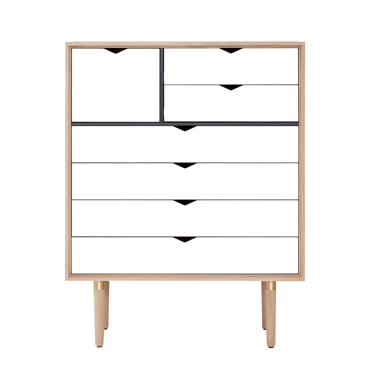 Andersen Furniture - S8 Kommode | 