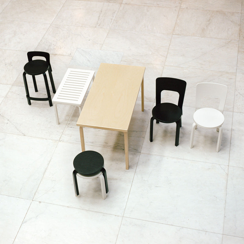 Artek - Bank 153A