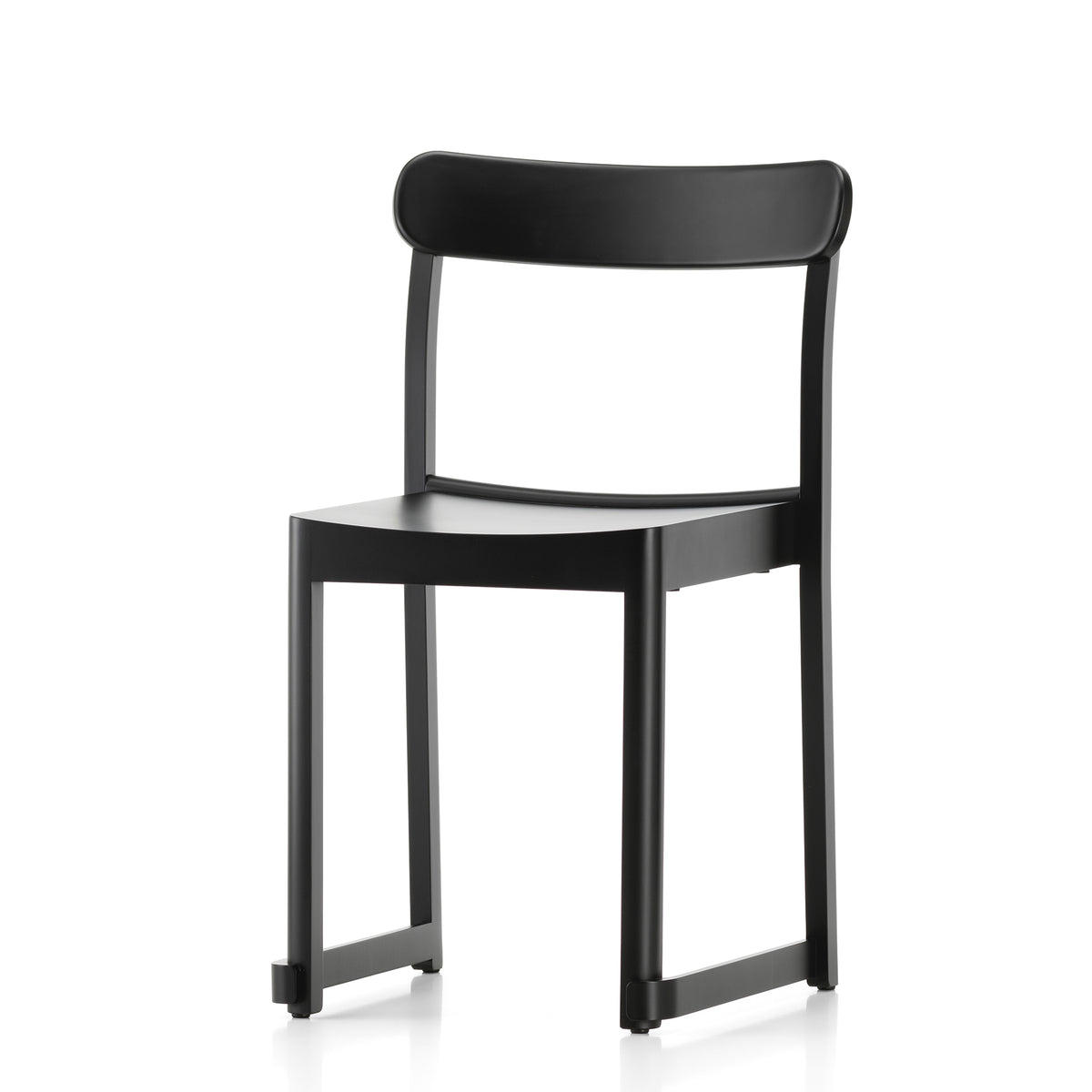 Artek - Atelier Chair | 
