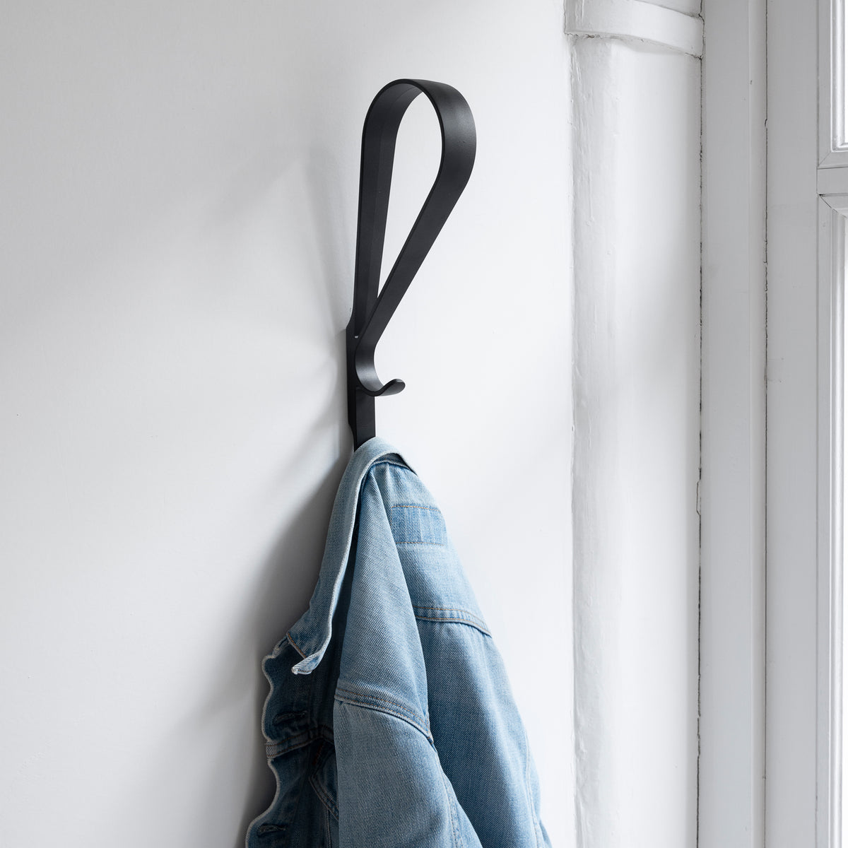 Artek - Tupla Wandhaken | 
