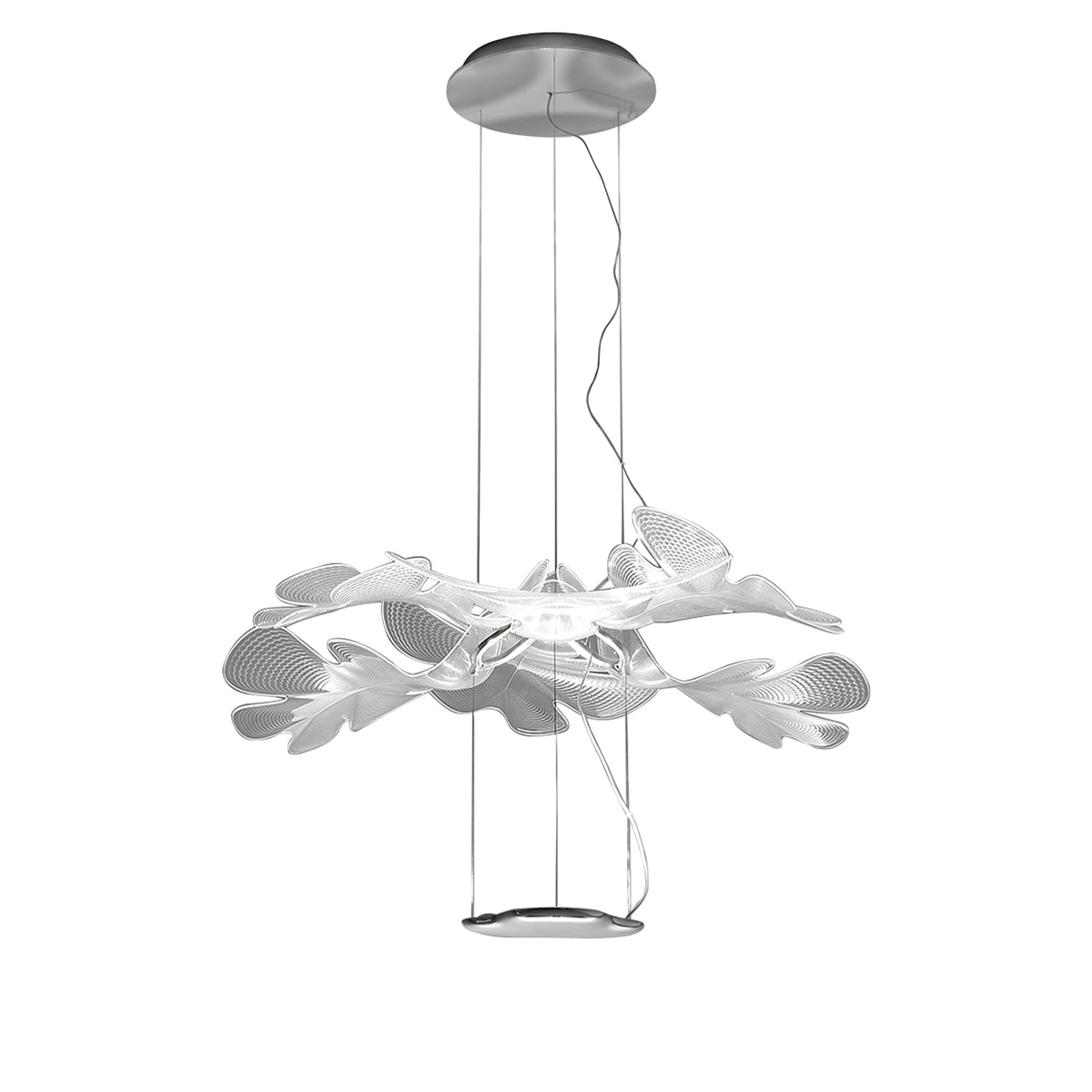 Artemide - Chlorophilia Pendelleuchte | 