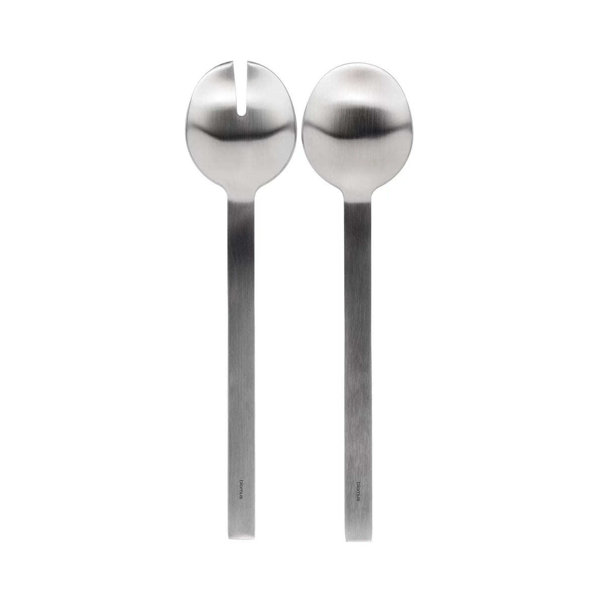 Blomus - Easy Salatbesteck | 