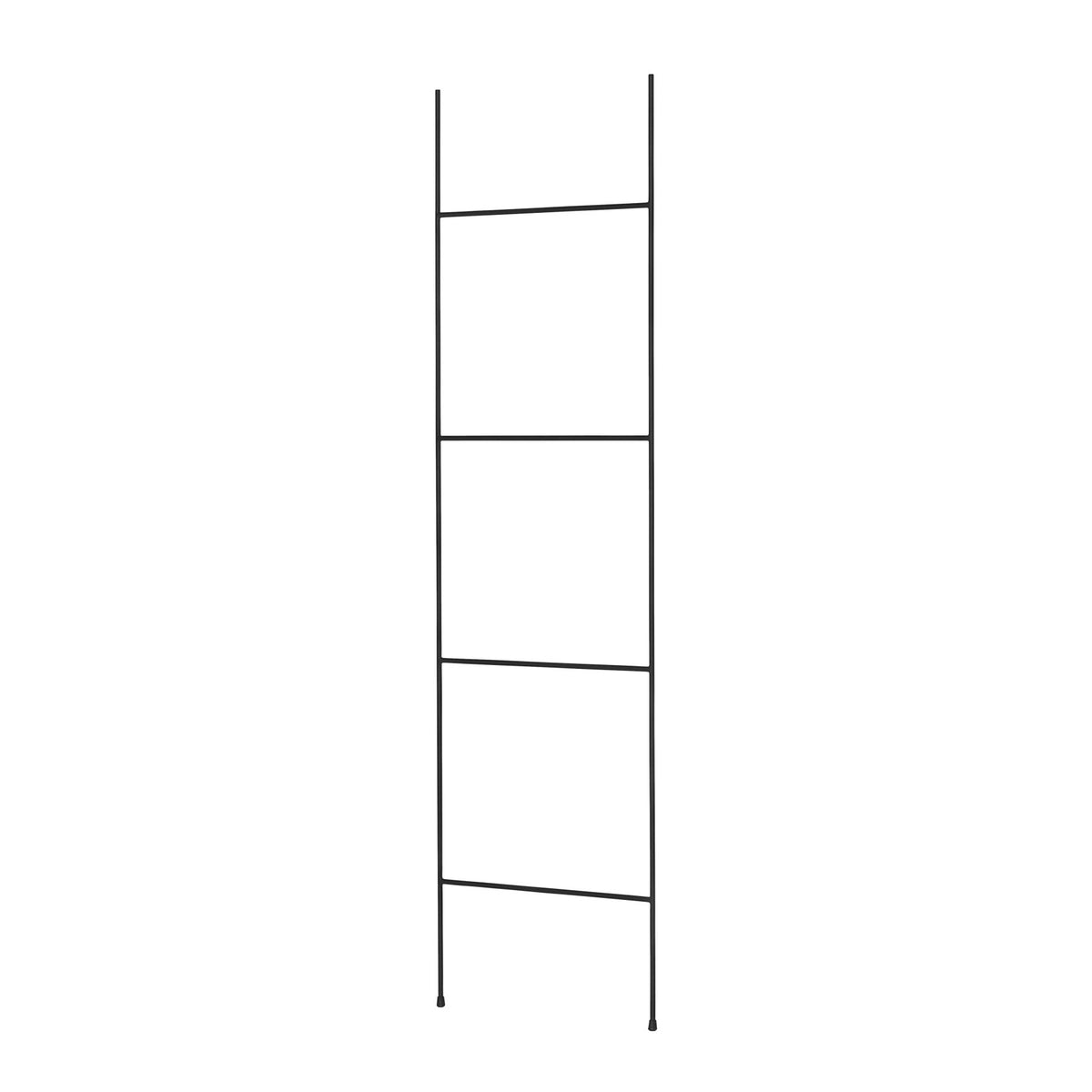 Blomus - Fera Handtuchleiter | 