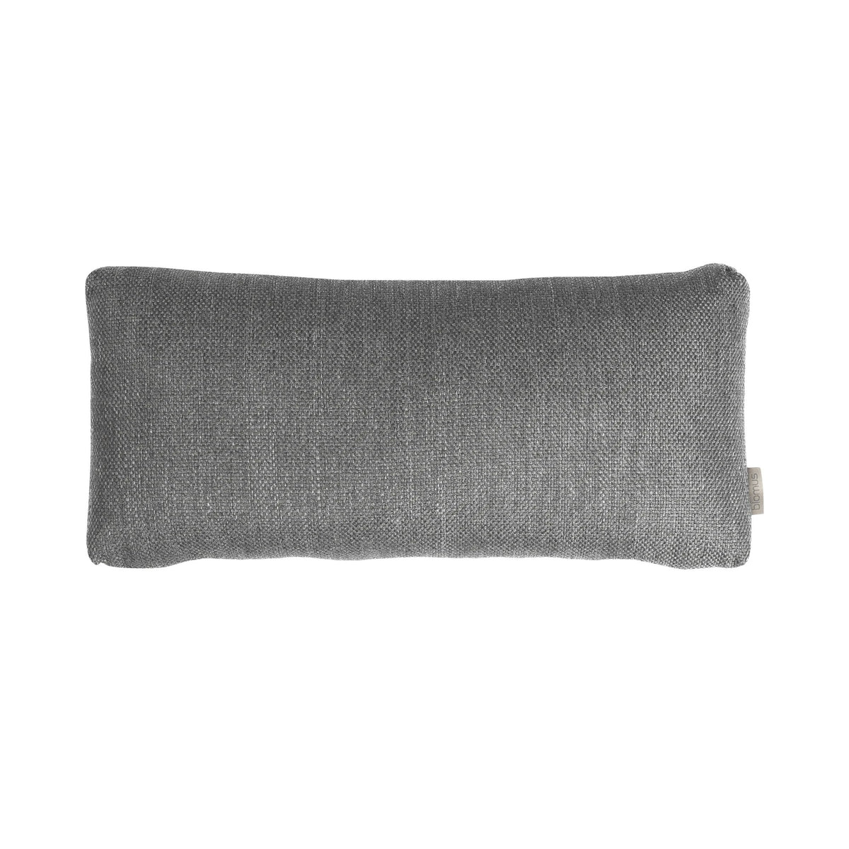 Blomus - Grow Outdoor Kissen | 60 x 25 cm