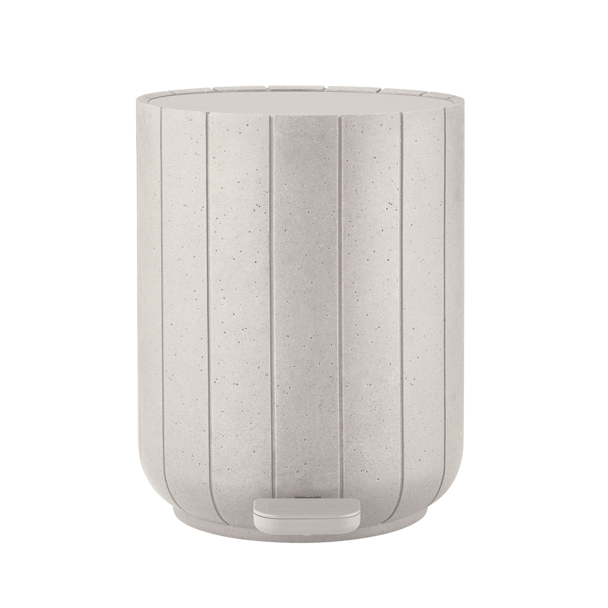 Blomus - Kua Treteimer | 