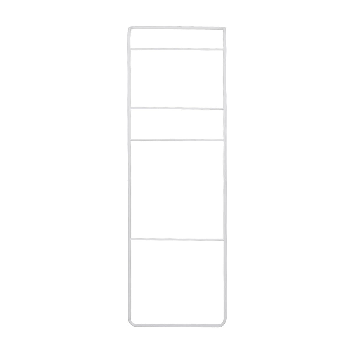 Blomus - Modo Handtuchleiter | 