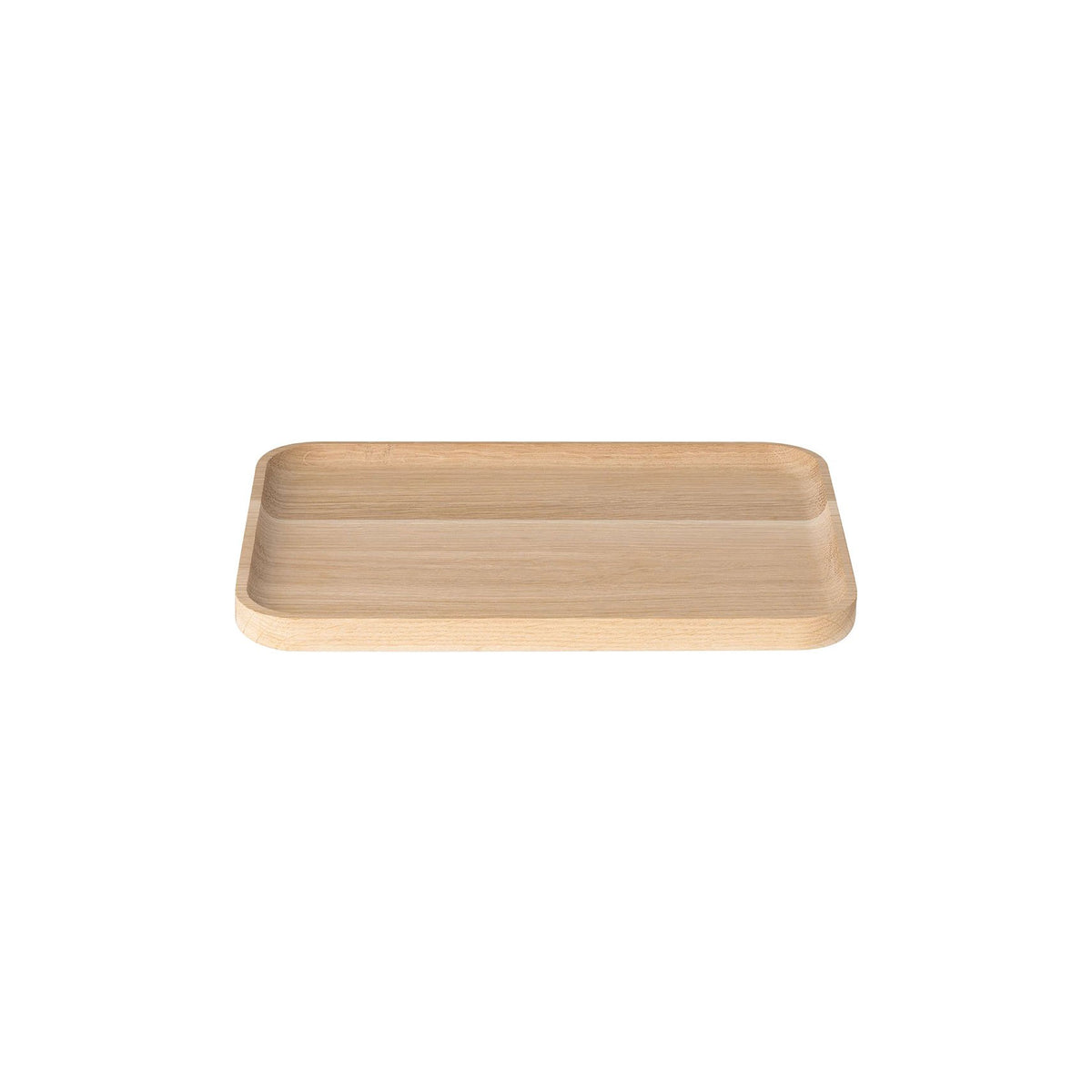 Blomus - Oku Serviertablett | eckig / M