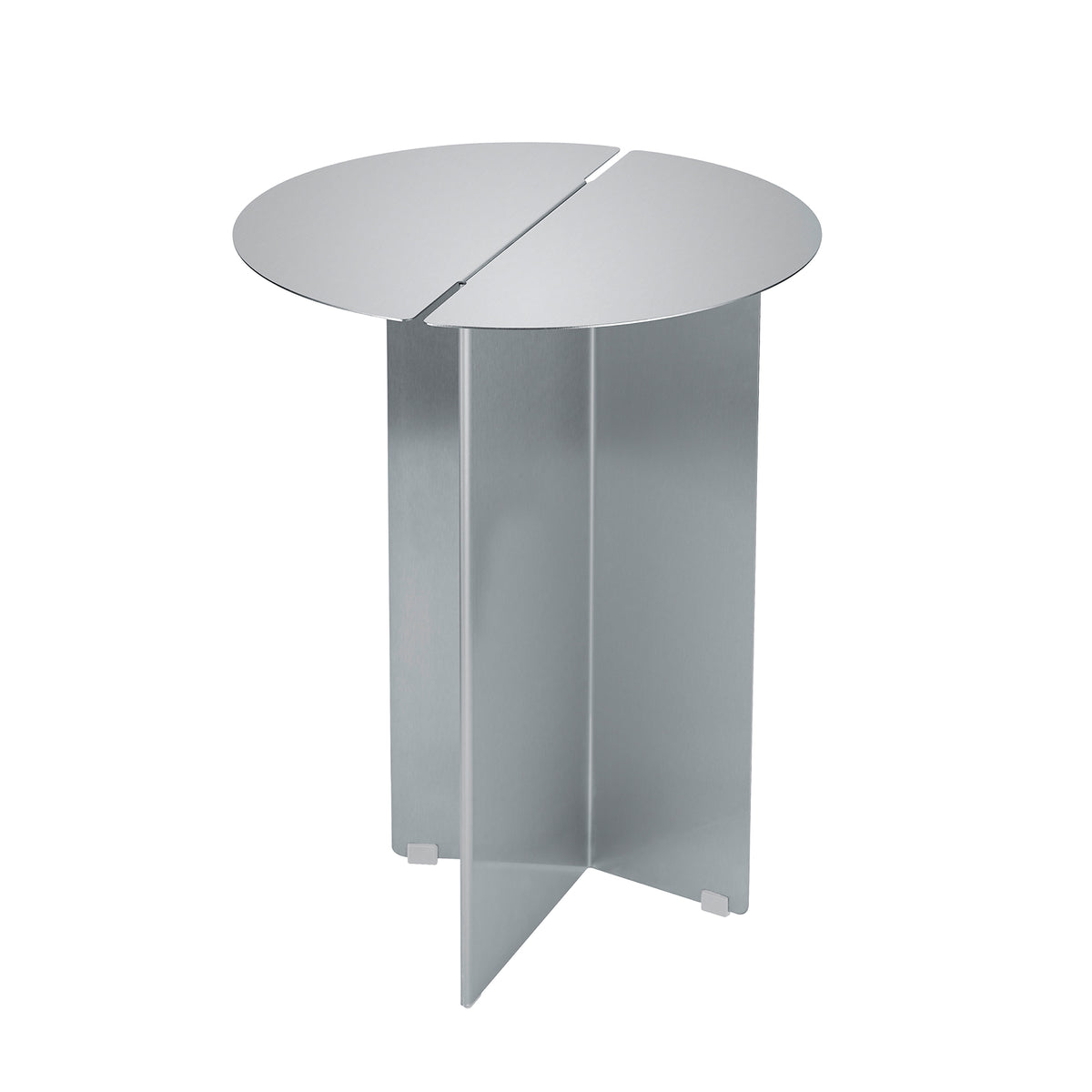 Blomus - Oru Beistelltisch | S