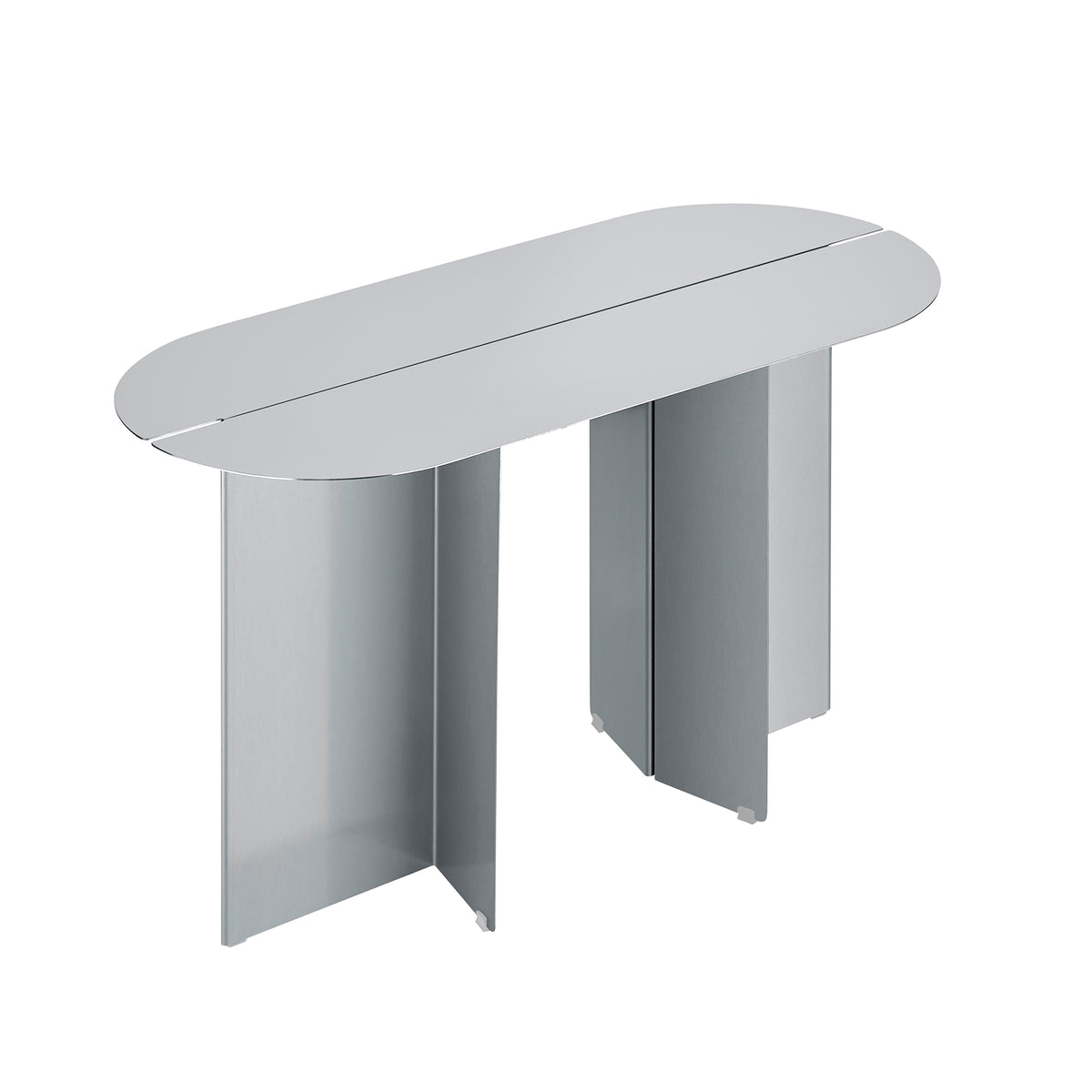 Blomus - Oru Sitzbank | 