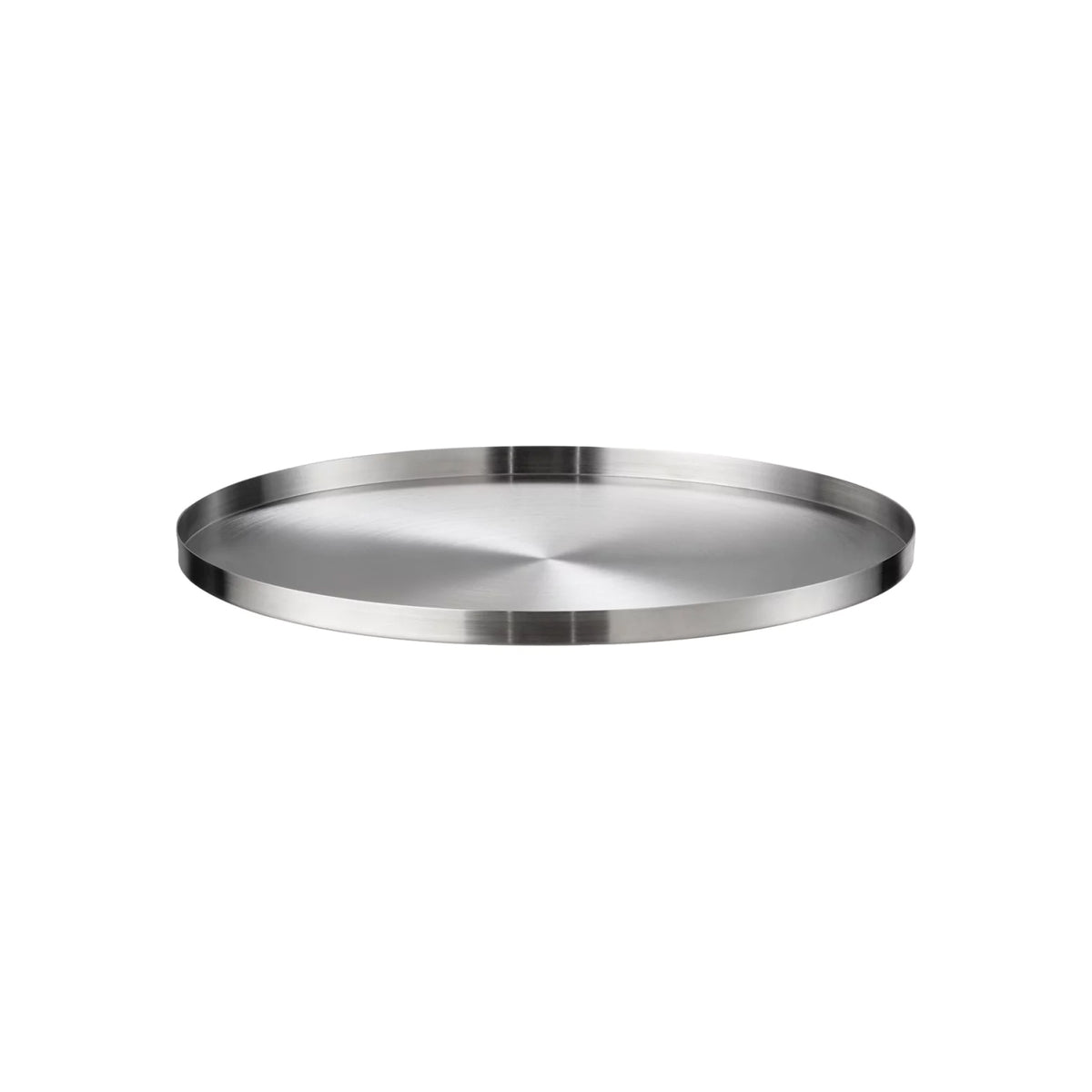 Blomus - Peasy Tablett | S / Edelstahl