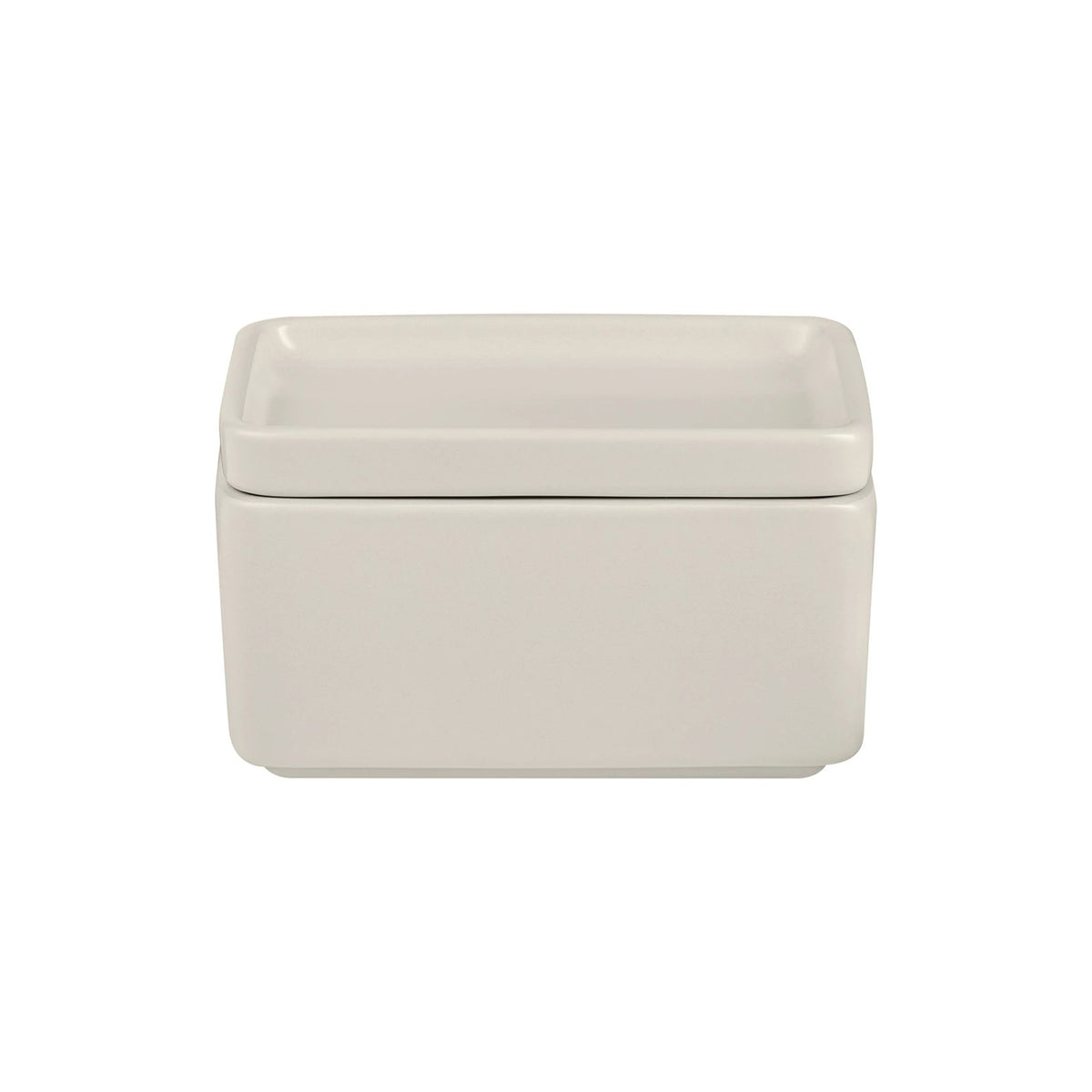 Blomus - Pilar Butterdose | 