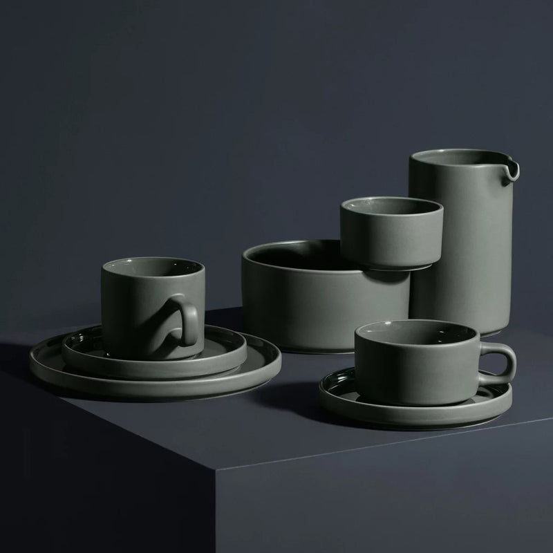Blomus - Pilar Schale