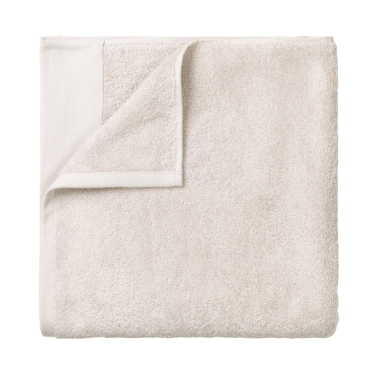 Blomus - Riva Sauna Handtuch | moonbeam