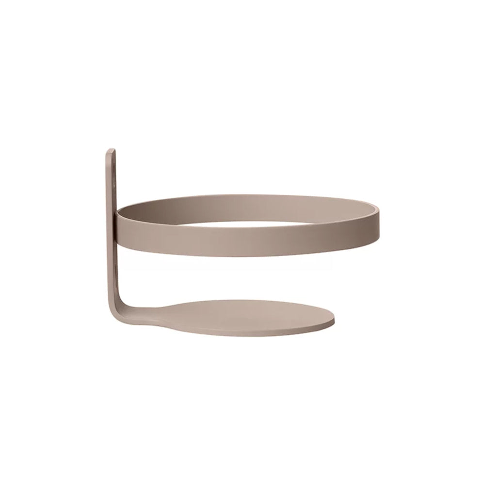 Blomus - Sono Wandhalterung | 