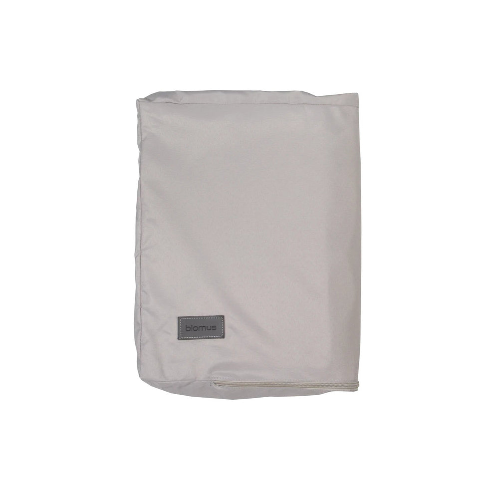 Blomus - Stay Ganzjahres Schutzhülle | Lounger, Bett, Pouf, Bett S, Lounger L 