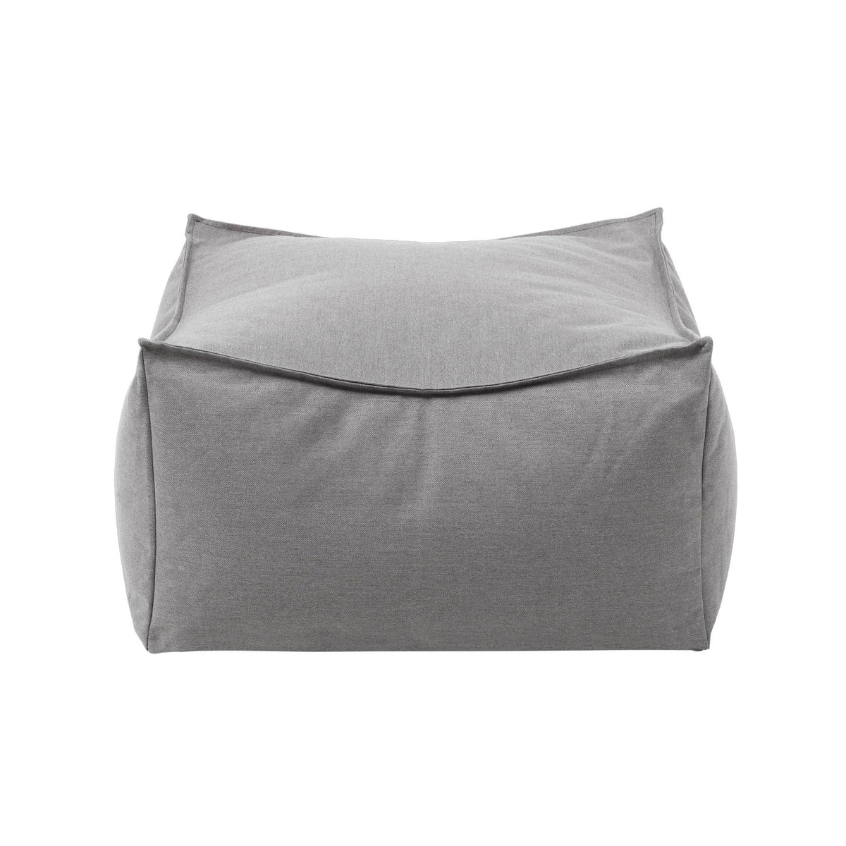 Blomus - Stay Outdoor Hocker | stone