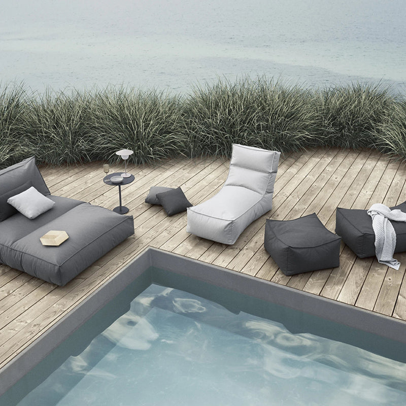 Blomus - Stay Garten Beistelltisch