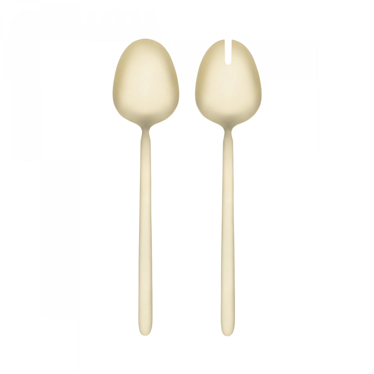 Blomus - Stella Salatbesteck | 