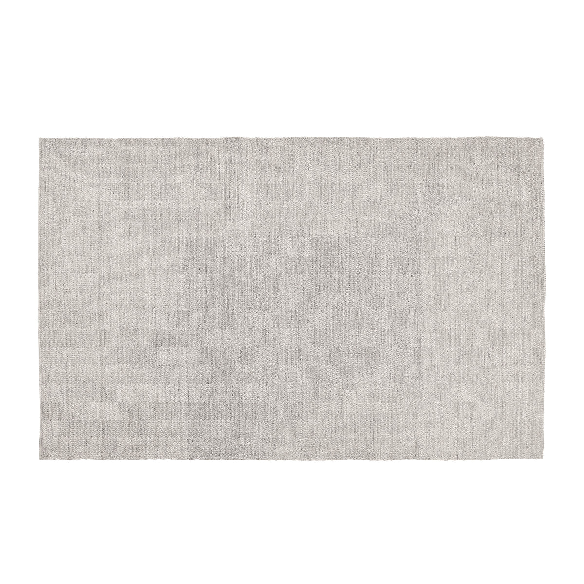 Blomus - Tendor Outdoor Teppich | beige melange