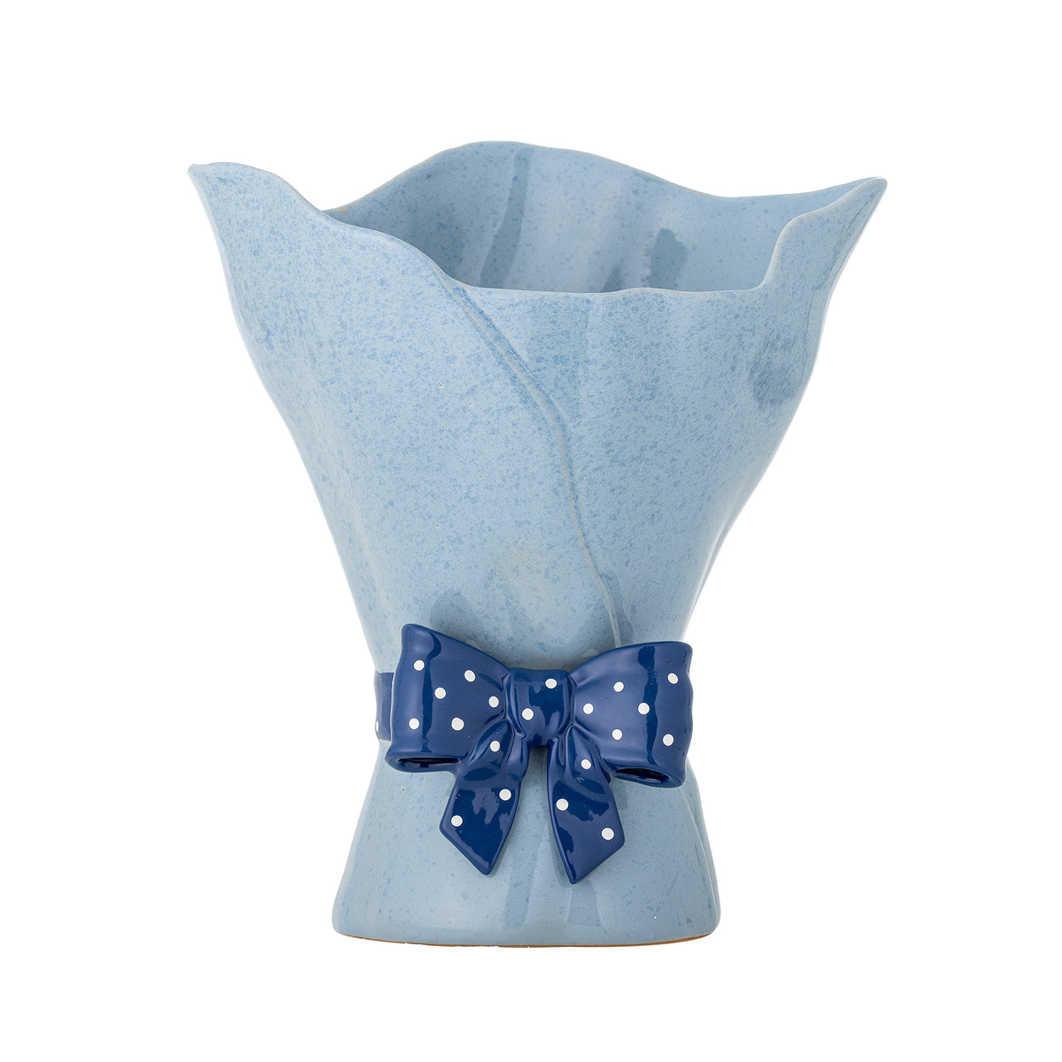 Bloomingville - Belivia Vase | 