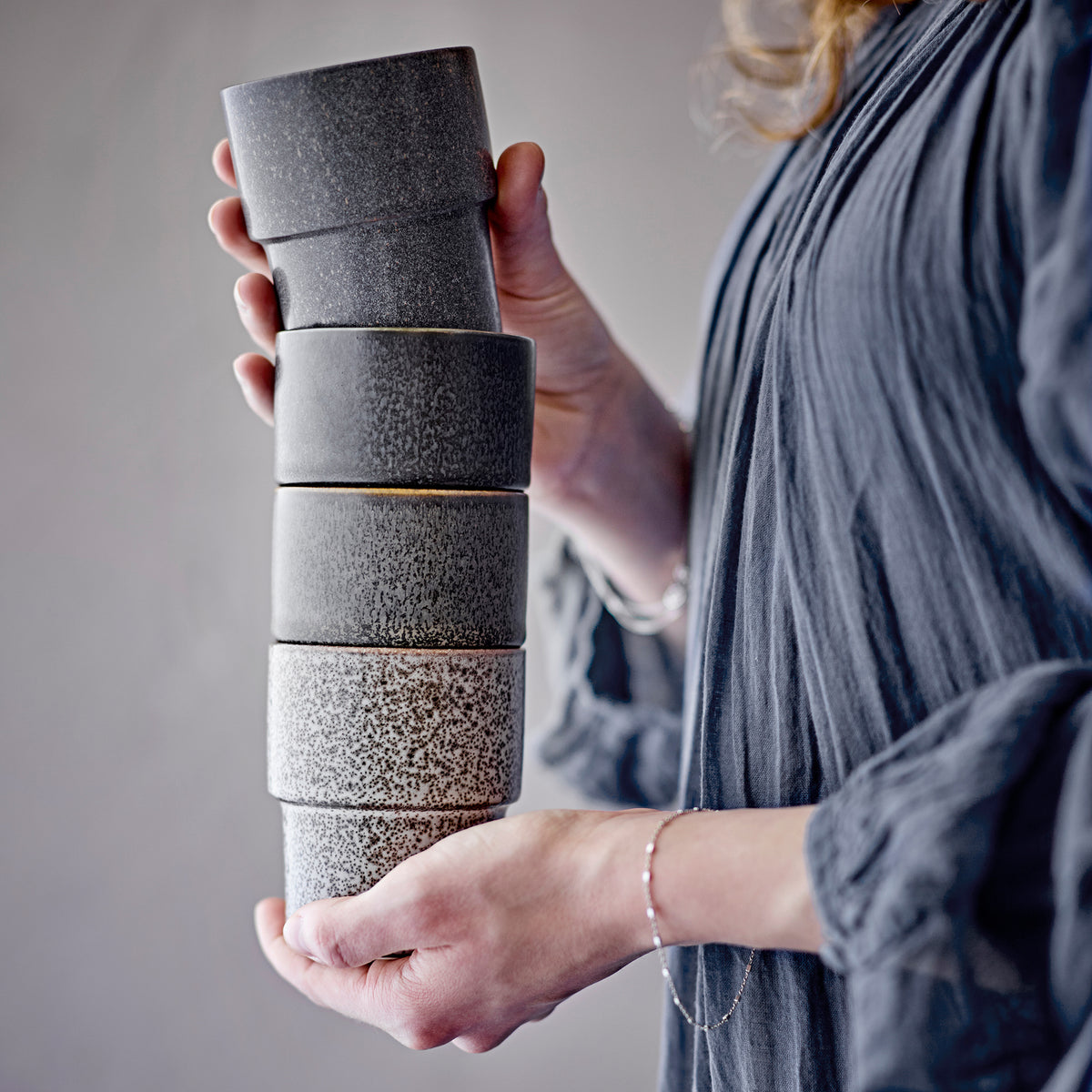 Bloomingville - Ewan Tasse | 