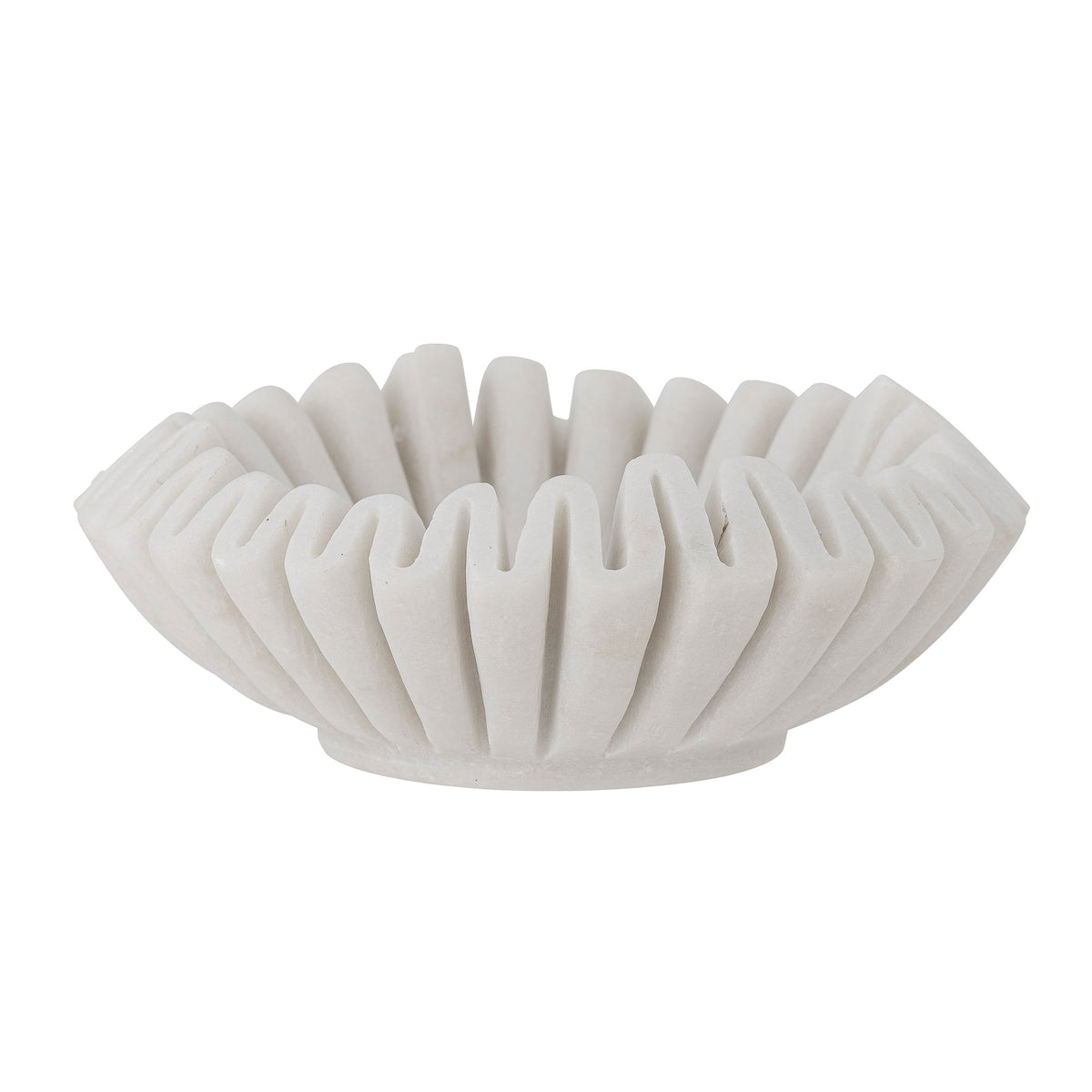 Bloomingville - Harmonia Schale | 