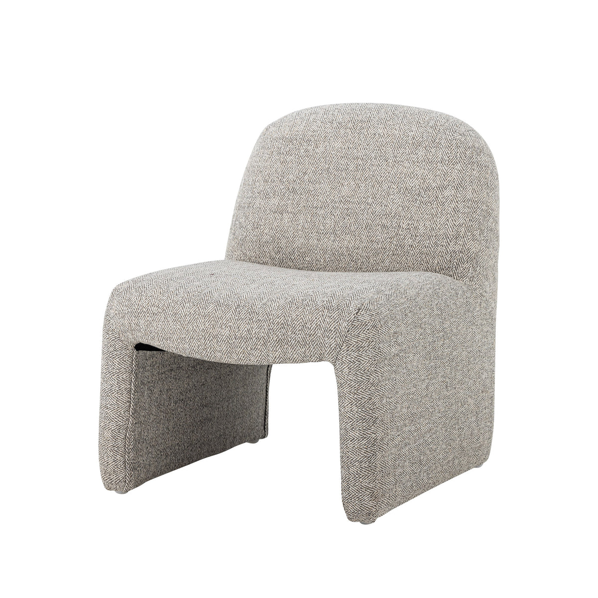 Bloomingville Mini - Neel Stuhl | 