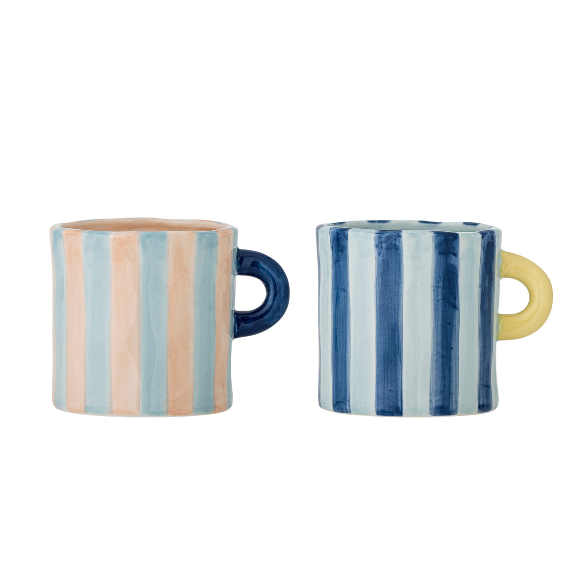 Bloomingville - Phoenix Becher | 