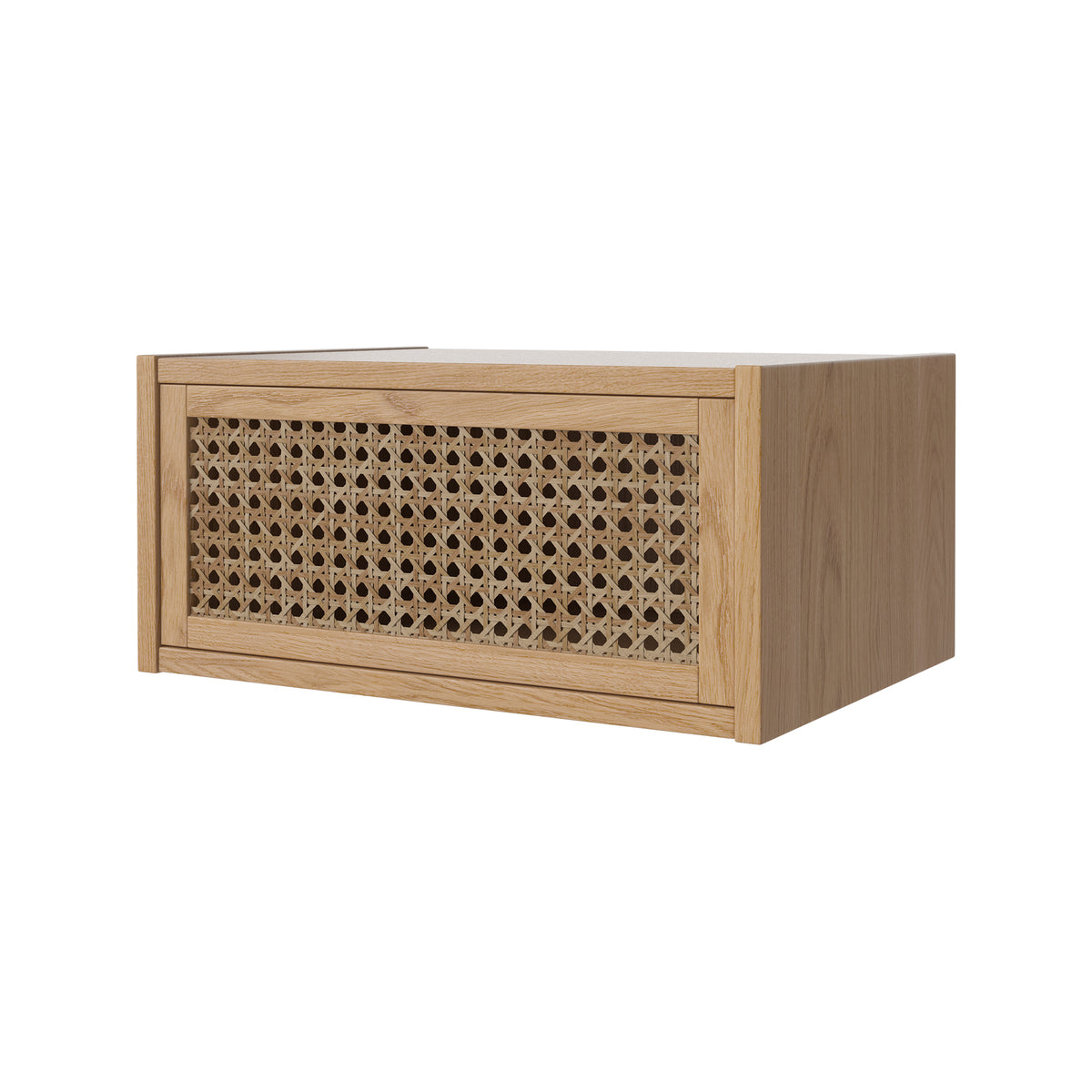 Bolia - Cana Nachttisch | H 20 cm