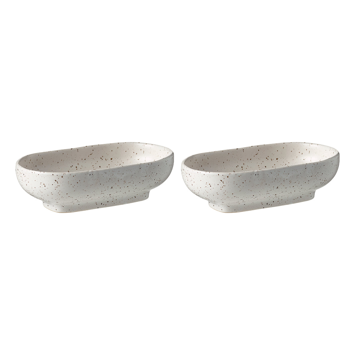 Bolia - Forma Bowl | 14 x 8 cm
